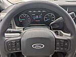 New 2026 FORD F-250 XL in JACKSONVILLE, FLORIDA (Photo 31)