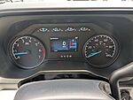 New 2026 FORD F-250 XL in JACKSONVILLE, FLORIDA (Photo 32)
