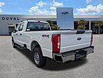 New 2026 FORD F-250 XL in JACKSONVILLE, FLORIDA (Photo 6)