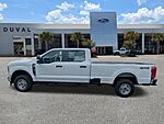 New 2026 FORD F-250 XL in JACKSONVILLE, FLORIDA (Photo 7)