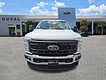 New 2026 FORD F-250 XL in JACKSONVILLE, FLORIDA (Photo 9)