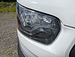 New 2026 FORD TRANSIT 250 BASE in JACKSONVILLE, FLORIDA (Photo 10)