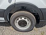 New 2026 FORD TRANSIT 250 BASE in JACKSONVILLE, FLORIDA (Photo 11)