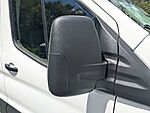 New 2026 FORD TRANSIT 250 BASE in JACKSONVILLE, FLORIDA (Photo 12)
