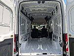 New 2026 FORD TRANSIT 250 BASE in JACKSONVILLE, FLORIDA (Photo 13)