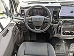 New 2026 FORD TRANSIT 250 BASE in JACKSONVILLE, FLORIDA (Photo 15)