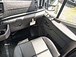 New 2026 FORD TRANSIT 250 BASE in JACKSONVILLE, FLORIDA (Photo 16)