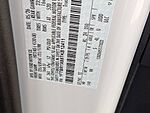 New 2026 FORD TRANSIT 250 BASE in JACKSONVILLE, FLORIDA (Photo 17)