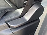 New 2026 FORD TRANSIT 250 BASE in JACKSONVILLE, FLORIDA (Photo 18)