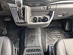 New 2026 FORD TRANSIT 250 BASE in JACKSONVILLE, FLORIDA (Photo 20)