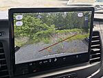 New 2026 FORD TRANSIT 250 BASE in JACKSONVILLE, FLORIDA (Photo 21)