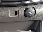 New 2026 FORD TRANSIT 250 BASE in JACKSONVILLE, FLORIDA (Photo 22)