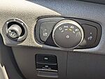 New 2026 FORD TRANSIT 250 BASE in JACKSONVILLE, FLORIDA (Photo 25)