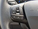 New 2026 FORD TRANSIT 250 BASE in JACKSONVILLE, FLORIDA (Photo 26)