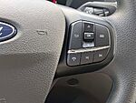 New 2026 FORD TRANSIT 250 BASE in JACKSONVILLE, FLORIDA (Photo 27)