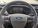 New 2026 FORD TRANSIT 250 BASE in JACKSONVILLE, FLORIDA (Photo 28)