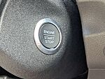 New 2026 FORD TRANSIT 250 BASE in JACKSONVILLE, FLORIDA (Photo 31)