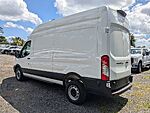 New 2026 FORD TRANSIT 250 BASE in JACKSONVILLE, FLORIDA (Photo 6)