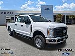 New 2026 FORD F-250 XL in JACKSONVILLE, FLORIDA (Photo 1)