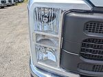 New 2026 FORD F-250 XL in JACKSONVILLE, FLORIDA (Photo 10)