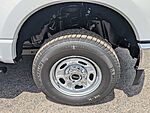 New 2026 FORD F-250 XL in JACKSONVILLE, FLORIDA (Photo 11)