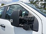 New 2026 FORD F-250 XL in JACKSONVILLE, FLORIDA (Photo 12)