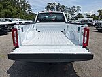 New 2026 FORD F-250 XL in JACKSONVILLE, FLORIDA (Photo 13)