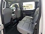 New 2026 FORD F-250 XL in JACKSONVILLE, FLORIDA (Photo 14)