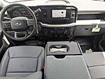 New 2026 FORD F-250 XL in JACKSONVILLE, FLORIDA (Photo 15)
