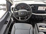New 2026 FORD F-250 XL in JACKSONVILLE, FLORIDA (Photo 16)