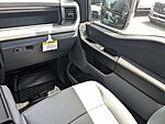 New 2026 FORD F-250 XL in JACKSONVILLE, FLORIDA (Photo 17)