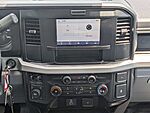 New 2026 FORD F-250 XL in JACKSONVILLE, FLORIDA (Photo 18)