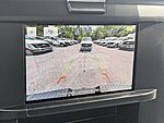 New 2026 FORD F-250 XL in JACKSONVILLE, FLORIDA (Photo 22)