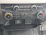 New 2026 FORD F-250 XL in JACKSONVILLE, FLORIDA (Photo 23)