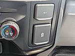 New 2026 FORD F-250 XL in JACKSONVILLE, FLORIDA (Photo 24)