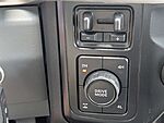 New 2026 FORD F-250 XL in JACKSONVILLE, FLORIDA (Photo 25)