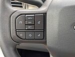 New 2026 FORD F-250 XL in JACKSONVILLE, FLORIDA (Photo 28)