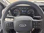 New 2026 FORD F-250 XL in JACKSONVILLE, FLORIDA (Photo 30)