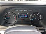 New 2026 FORD F-250 XL in JACKSONVILLE, FLORIDA (Photo 31)