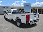 New 2026 FORD F-250 XL in JACKSONVILLE, FLORIDA (Photo 6)
