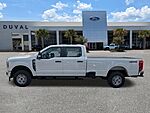 New 2026 FORD F-250 XL in JACKSONVILLE, FLORIDA (Photo 7)