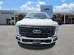 New 2026 FORD F-250 XL in JACKSONVILLE, FLORIDA (Photo 9)