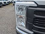New 2026 FORD F-250 XL in JACKSONVILLE, FLORIDA (Photo 10)