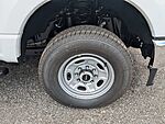 New 2026 FORD F-250 XL in JACKSONVILLE, FLORIDA (Photo 11)
