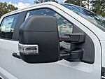 New 2026 FORD F-250 XL in JACKSONVILLE, FLORIDA (Photo 12)
