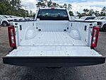 New 2026 FORD F-250 XL in JACKSONVILLE, FLORIDA (Photo 13)