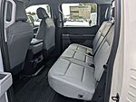 New 2026 FORD F-250 XL in JACKSONVILLE, FLORIDA (Photo 14)