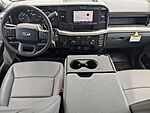 New 2026 FORD F-250 XL in JACKSONVILLE, FLORIDA (Photo 15)