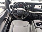 New 2026 FORD F-250 XL in JACKSONVILLE, FLORIDA (Photo 16)