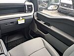 New 2026 FORD F-250 XL in JACKSONVILLE, FLORIDA (Photo 17)
